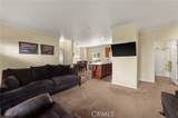 32600 Highway 74 - Photo 6
