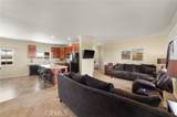 32600 Highway 74 - Photo 7