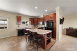 32600 Highway 74 - Photo 8
