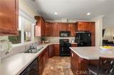 32600 Highway 74 - Photo 9