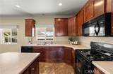 32600 Highway 74 - Photo 10