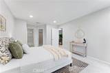 25541 Indian Hill Lane - Photo 13
