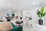 25541 Indian Hill Lane - Photo 3