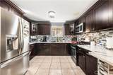 13250 Mercer Street - Photo 12