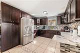 13250 Mercer Street - Photo 13
