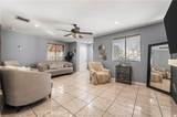 13250 Mercer Street - Photo 15