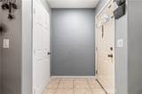 13250 Mercer Street - Photo 17