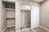 13250 Mercer Street - Photo 21