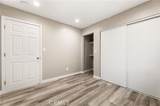 13250 Mercer Street - Photo 23