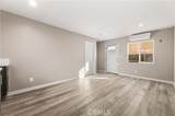 13250 Mercer Street - Photo 28