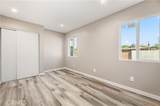 13250 Mercer Street - Photo 35