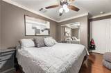 13250 Mercer Street - Photo 5