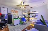 13250 Mercer Street - Photo 41