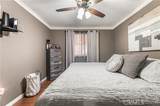 13250 Mercer Street - Photo 6