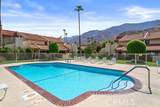 2600 Palm Canyon Drive - Photo 11
