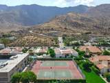 2600 Palm Canyon Drive - Photo 12