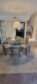 2600 Palm Canyon Drive - Photo 4