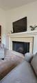 2600 Palm Canyon Drive - Photo 5