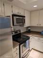 2600 Palm Canyon Drive - Photo 6