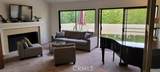 2600 Palm Canyon Drive - Photo 8