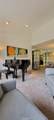2600 Palm Canyon Drive - Photo 9