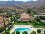 2600 Palm Canyon Drive - Photo 10