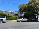 11565 Iowa Avenue - Photo 1