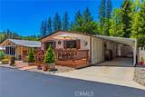 39737 Road 274 - Photo 2
