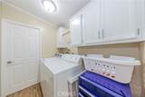 39737 Road 274 - Photo 11