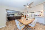 39737 Road 274 - Photo 12