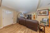 39737 Road 274 - Photo 13