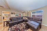 39737 Road 274 - Photo 14