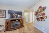 39737 Road 274 - Photo 16