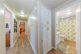 39737 Road 274 - Photo 17