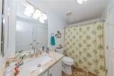 39737 Road 274 - Photo 18