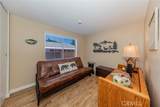 39737 Road 274 - Photo 19