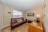 39737 Road 274 - Photo 20
