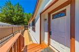 39737 Road 274 - Photo 3