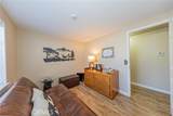 39737 Road 274 - Photo 21