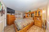39737 Road 274 - Photo 22
