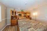 39737 Road 274 - Photo 23