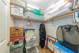 39737 Road 274 - Photo 24