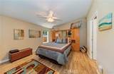39737 Road 274 - Photo 25