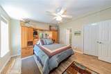 39737 Road 274 - Photo 26