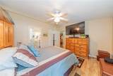 39737 Road 274 - Photo 27