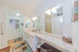 39737 Road 274 - Photo 29
