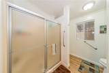 39737 Road 274 - Photo 30