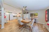 39737 Road 274 - Photo 4