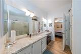 39737 Road 274 - Photo 31