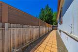 39737 Road 274 - Photo 32